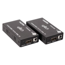 HDMI1103-IR HDMI Extender IR - 60 Mt