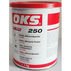 OKS 255 Nikelli Anti Seize Macun 1400 C (1 kg)