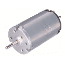 1.13.021.309-310 24 V DC 0,07 A 5400 rpm Bühler Motor