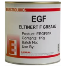 Electrolube EGF Eltinert F Gres
