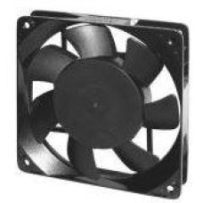 JA1225H2B0N 92 x 92 x 25 mm 110-240 V AC 2500 rpm Axial Jamicon soğutma Fanı