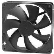 KF1425-11 140 x 140 x 25 mm 12~48 V dc Axial Jamicon Fan