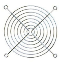 IC-218 70x70mm Fan Teli