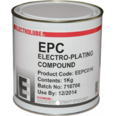 Electrolube EPC Elektriksel Kaplayıcı
