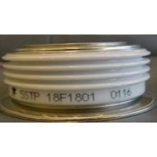 5STP 18F1801 0116 1800V 1825A ABB Phase Control Thyristor 