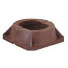 İRBS-3150 3150A AG Trafo Bushing İzolatör 