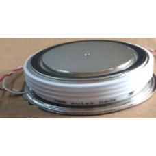 5STP 33L2800 2800 V 3740 A ABB Phase Control Thyristor