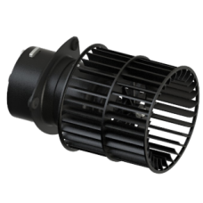 53112107 24 V 2250-3300 Devir 1,7-2,7 A 11325-F 62322-61110-70X Fanlı Motor