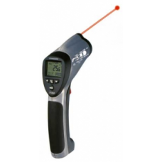 STANDART ST-8838 Infrared Termometre