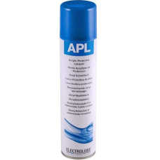 APL400H 400 ml Akrilik Devre Kaplaması 