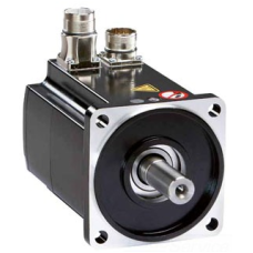 BSH0551T11A1A 0.5 tork 9000 rpm BSH Servo uzun gövde motor