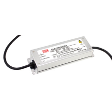 ELG-100-C1050A 100 W 48~95 V dc 1050 m A Sabit Akım Güç Kaynağı