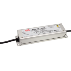 ELG-240-C700B 240 W 172~243 V dc 700 m A Dim edilebilir Sabit Akım Güç Kaynağı