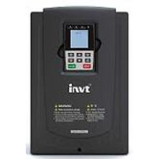 INVT-GD300A-110P-4 110 kW 215 A Hız Kontrollü Cihazı