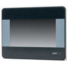 GOP43-043AT 4.3" İnç 480 x 272 Çözünürlük USB Hort Ethernet Portu Operatör Paneli