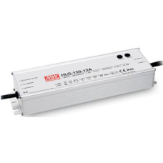 HLG-150H-20A 150W 20V 7.50A Sabit voltaj Güç Kaynağı