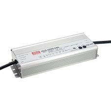 HLG-320H-20A 300 W 20 V 15 A Sabit Voltaj Güç Kaynağı