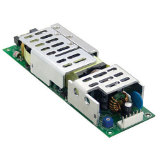 HLP-80H-12 60 W 12 V 5.A Sabit Voltaj PCB Güç Kaynağı