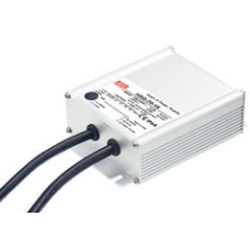 HSG-70-12,60W,12V,5.00A,Sabit Voltaj Güç Kaynağı