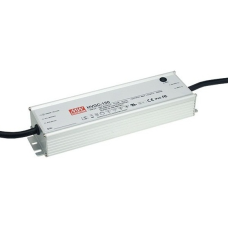 HVGC-150-500B,150W,30~300V,500mA,3 Dim,Sabit Akım Güç Kaynağı