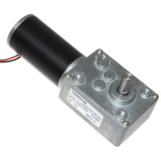 KWL-31ZY-505i 0.1 W 10 mA Orta Boy Redüktörlü L DC Motor