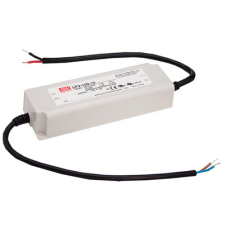 LPV-150-15 120 W 15 V dc,8 A Sabit Voltaj Güç Kaynağı