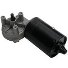 MG035 30W 12V 0.9A 40rpm Silecek motoru