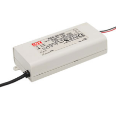 PCD-40-700B 40 W 34~57 V 700 m A AC Dim Sabit Akım Güç Kaynağı