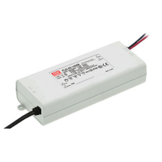 PLD-40-1400 B 40 W 17~29 V 1400 m A  IP 30 Led sürücü Ve Güç Kaynağı