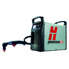 Powermax85 12.2 KW 20.5 A Plazma Kesme makinesı