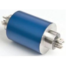 SC020-18-A01 LTN Slip-ring