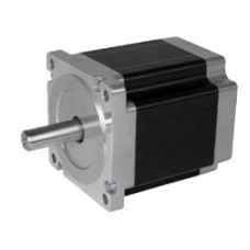 Leadshine 110PH23 Nema 42 110 mm Step Motor