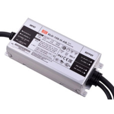 XLG-100-H-AB Giriş ;100-305Vac Çıkış; 27-56VDC 1750-2780mA Led Güç Kaynağı