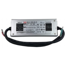 XLG-150-H-AB Giriş;100-305VAC Çıkış; 27-56VDC 2680-4170mA Led Güç Kaynağı