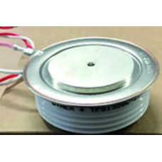 TF91320C-2617 2000V 1300A Dynex Fast Switching Thyristor