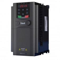 INVT GD200A-011G-015P-4 380 Vac 3Faz Hız Kontrol Cihazı