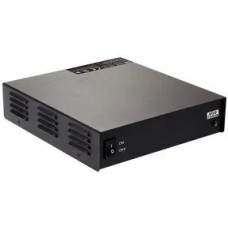 ENC-360-48 360W 57.6Vdc 6A Mean Well Programlanabilir Masa Tipi Akü Şarj Cihazı