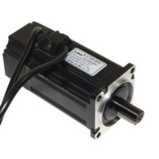 LINIX 400 W 3000 r/min AC Servo Motor 