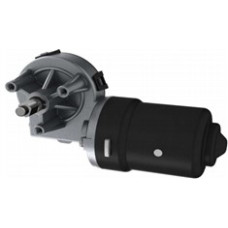 50031641 14 W 3 A 12 Volt Redüktörlü Motor