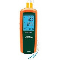 Extech TM 300 İnfrared Termometre