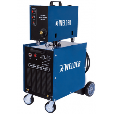 WELDER NBC 350F  Kaynak Makinesı