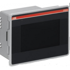 1SAP520100R0001 CP620 4.3”CP600 HMI kontrol paneli
