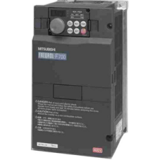 FR-F740-00470-EC 47 A 22 Kw 3 Faz 380 V AC Mıtsubıshı motor sürücü