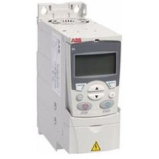 ACS310-03E-34A1-4 15 kW 34.1 A 3 Faz ABB standart sürücü