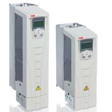 ACS550-01-04A1-4 1.5 kW 4.1 A 3 Faz ABB Standart sürücüsü