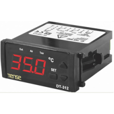 DT-312 Sıcaklık Kontrol Cihazı(36x72)