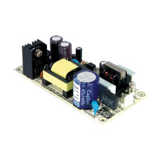 PS-05-12 5 W 5V 1A PCB Açık Tip,Güç Kaynağı