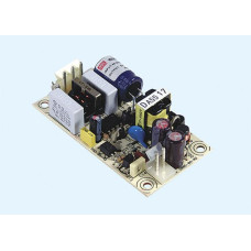 PS-35-12,35W,12V,3A,PCB,Açık,Tip,Güç Kaynağı