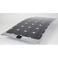 SAFP-300W,Esnek Solar Paneller