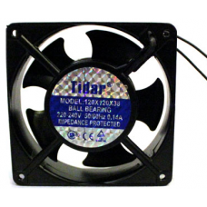 92X92X38 AC FAN 220V